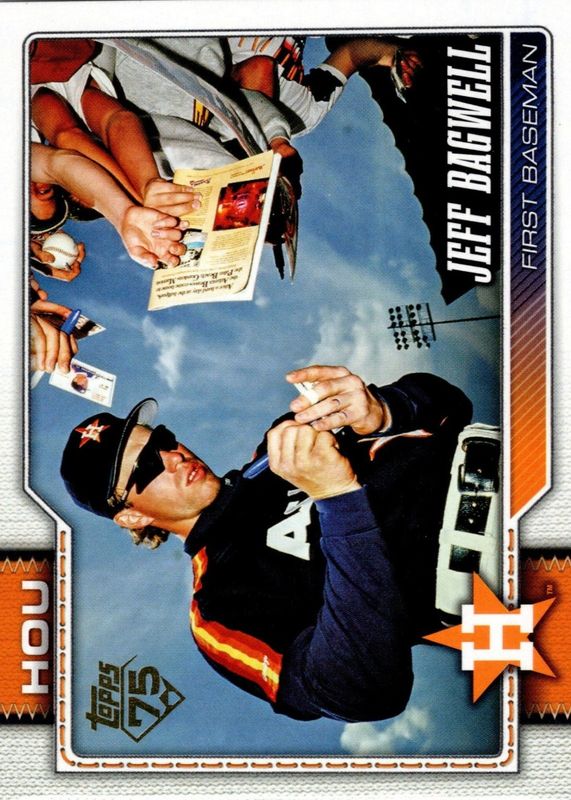 2026 Topps #121 Golden Mirror Legend Variation /(SSP)