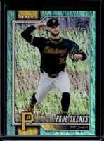 Shop this card on ebay_jobs