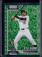 Shop this card on ebay_jobs
