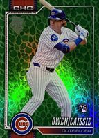 Shop this card on ebay_jobs