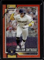 Shop this card on ebay_jobs