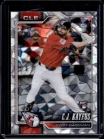 Shop this card on ebay_jobs