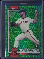 Shop this card on ebay_jobs