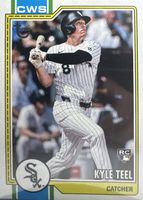 Shop this card on ebay_jobs