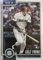 Shop this card on ebay_jobs