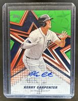Shop this card on ebay_jobs