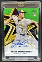 Shop this card on ebay_jobs