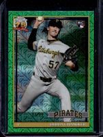 Shop this card on ebay_jobs