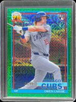 Shop this card on ebay_jobs
