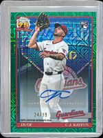 Shop this card on ebay_jobs