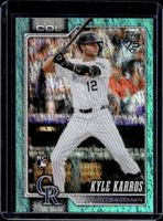 Shop this card on ebay_jobs