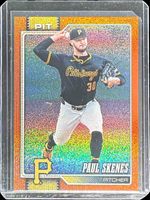 Shop this card on ebay_jobs