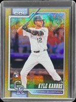 Shop this card on ebay_jobs