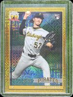Shop this card on ebay_jobs
