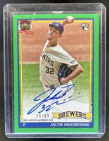 Shop this card on ebay_jobs