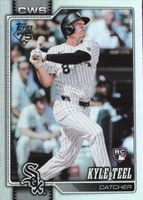 Shop this card on ebay_jobs