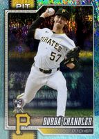 Shop this card on ebay_jobs
