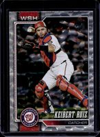 Shop this card on ebay_jobs