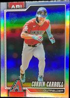 Shop this card on ebay_jobs