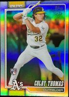 Shop this card on ebay_jobs