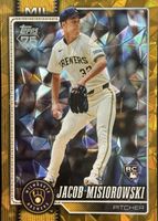 Shop this card on ebay_jobs