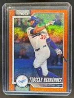 Shop this card on ebay_jobs