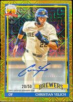 Shop this card on ebay_jobs