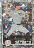 Shop this card on ebay_jobs