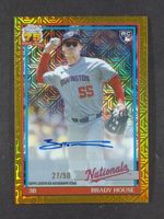 Shop this card on ebay_jobs