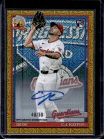 Shop this card on ebay_jobs