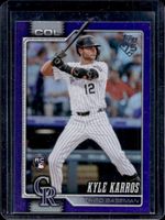 Shop this card on ebay_jobs