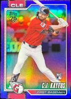 Shop this card on ebay_jobs