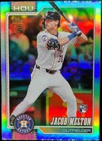 Shop this card on ebay_jobs