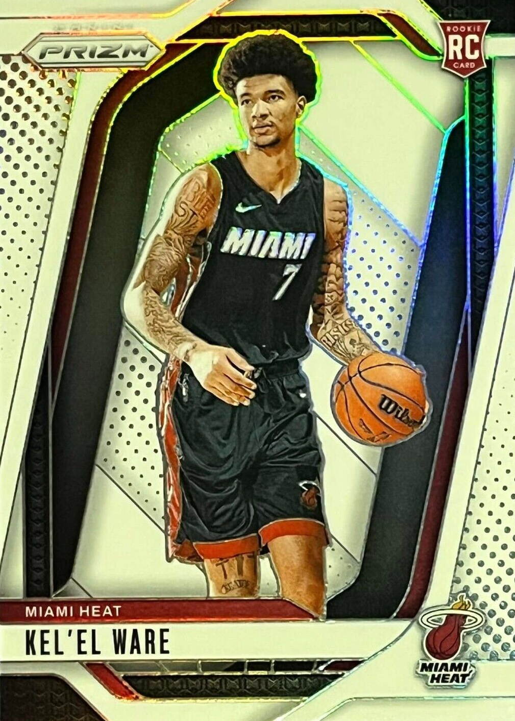 04NBA ALLSTARGAME レブロンジェームズ オーセンティックジャージ