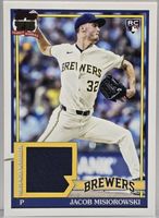Shop this card on ebay_jobs