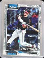 Shop this card on ebay_jobs