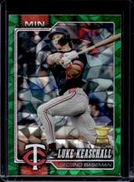 Shop this card on ebay_jobs