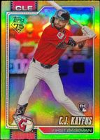 Shop this card on ebay_jobs