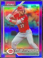 Shop this card on ebay_jobs