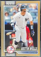 Shop this card on ebay_jobs