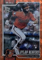Shop this card on ebay_jobs