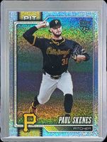 Shop this card on ebay_jobs