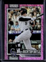 Shop this card on ebay_jobs