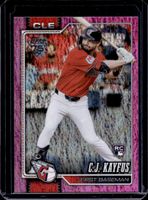 Shop this card on ebay_jobs