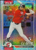Shop this card on ebay_jobs