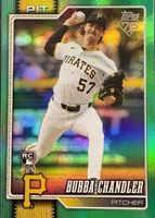 Shop this card on ebay_jobs