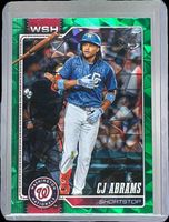 Shop this card on ebay_jobs