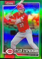 Shop this card on ebay_jobs