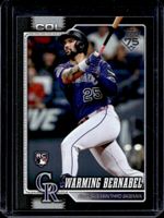 Shop this card on ebay_jobs