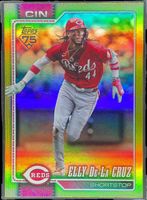 Shop this card on ebay_jobs